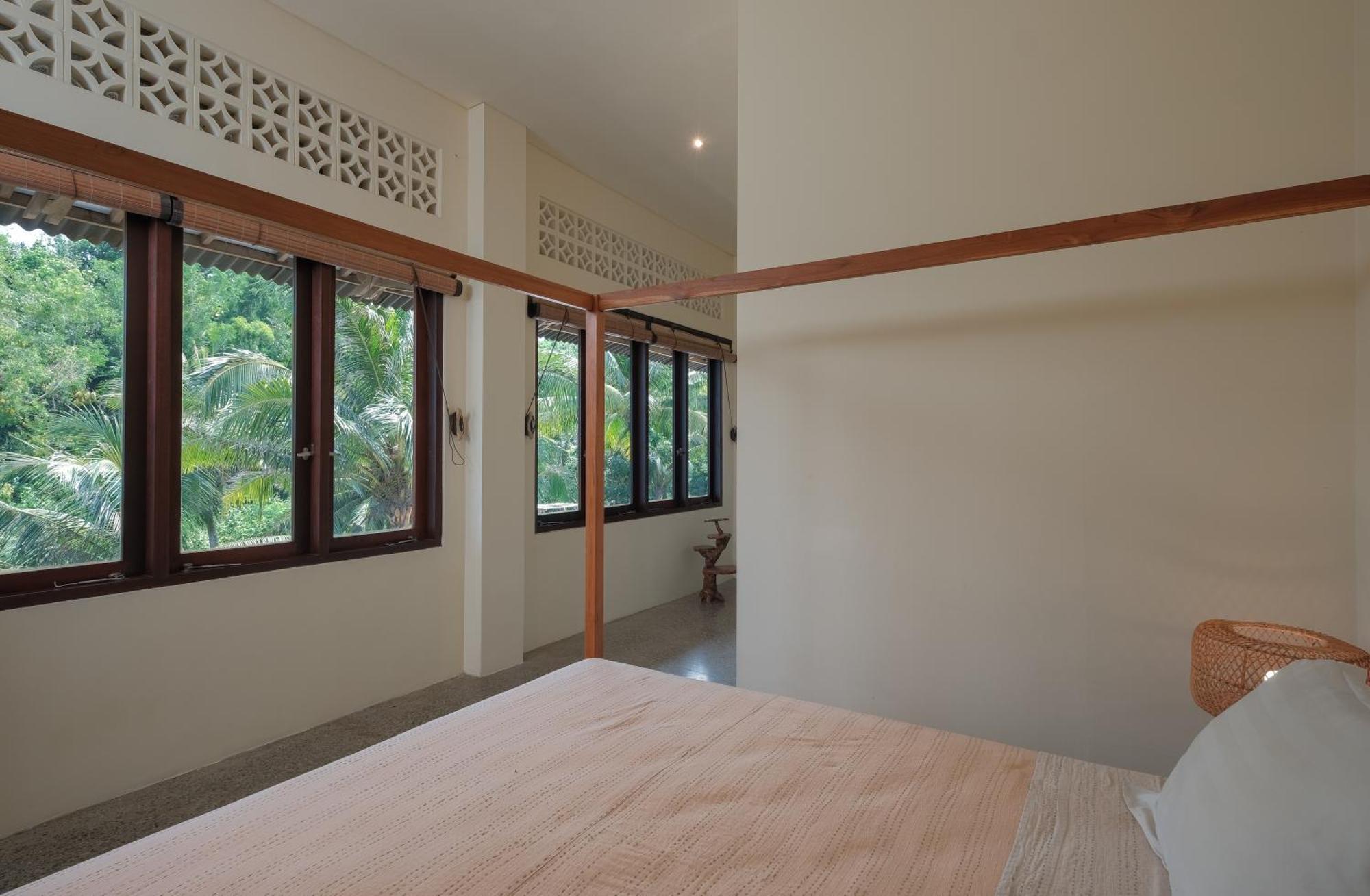 Ashtari - Sky, Sea & Nature Kuta  Экстерьер фото